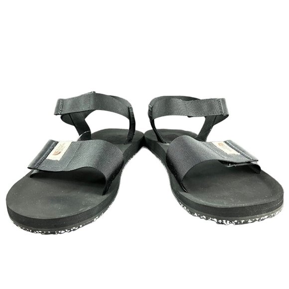 Sandals_&_Flip_Flops